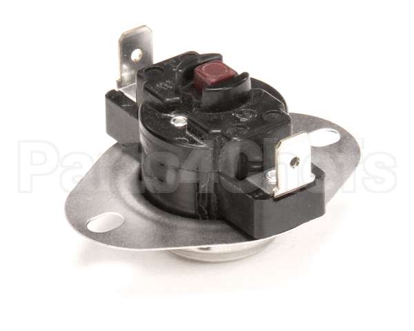 SW-34150 Alto Shaam Switch, High Limit
