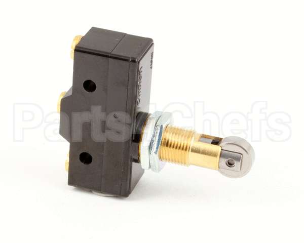 SW-34164 Alto Shaam Switch,Door,Roller - Asc
