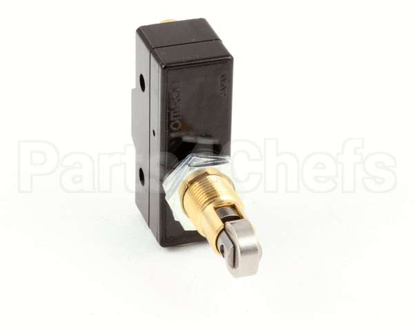 SW-34164 Alto Shaam Switch,Door,Roller - Asc