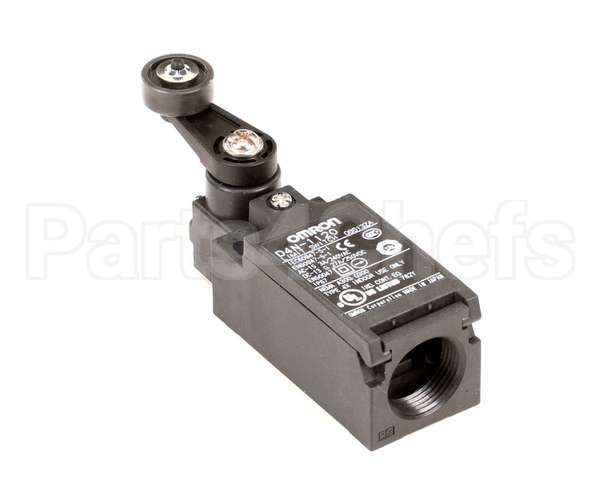 SW-34246 Alto Shaam Switch,Limit,Fryer,Elec