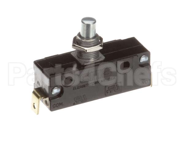 SW-35056 Alto Shaam Switch,5A,120-250Vac,1/10Hp