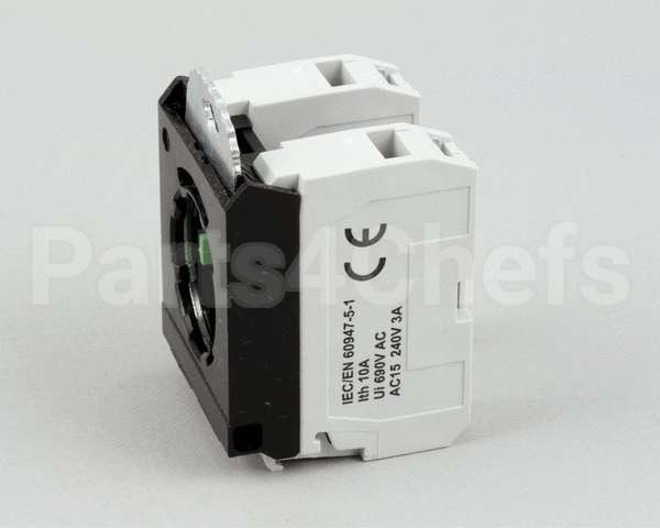 SW-3683 Alto Shaam Switches,Ct,Pushbutton,Insert