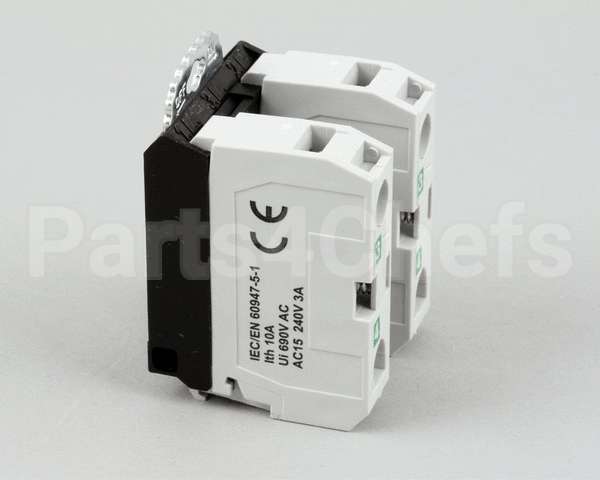 SW-3683 Alto Shaam Switches,Ct,Pushbutton,Insert