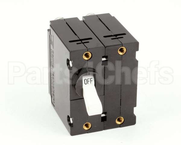 SW-3715 Alto Shaam Switch,Circuit Breaker,30A
