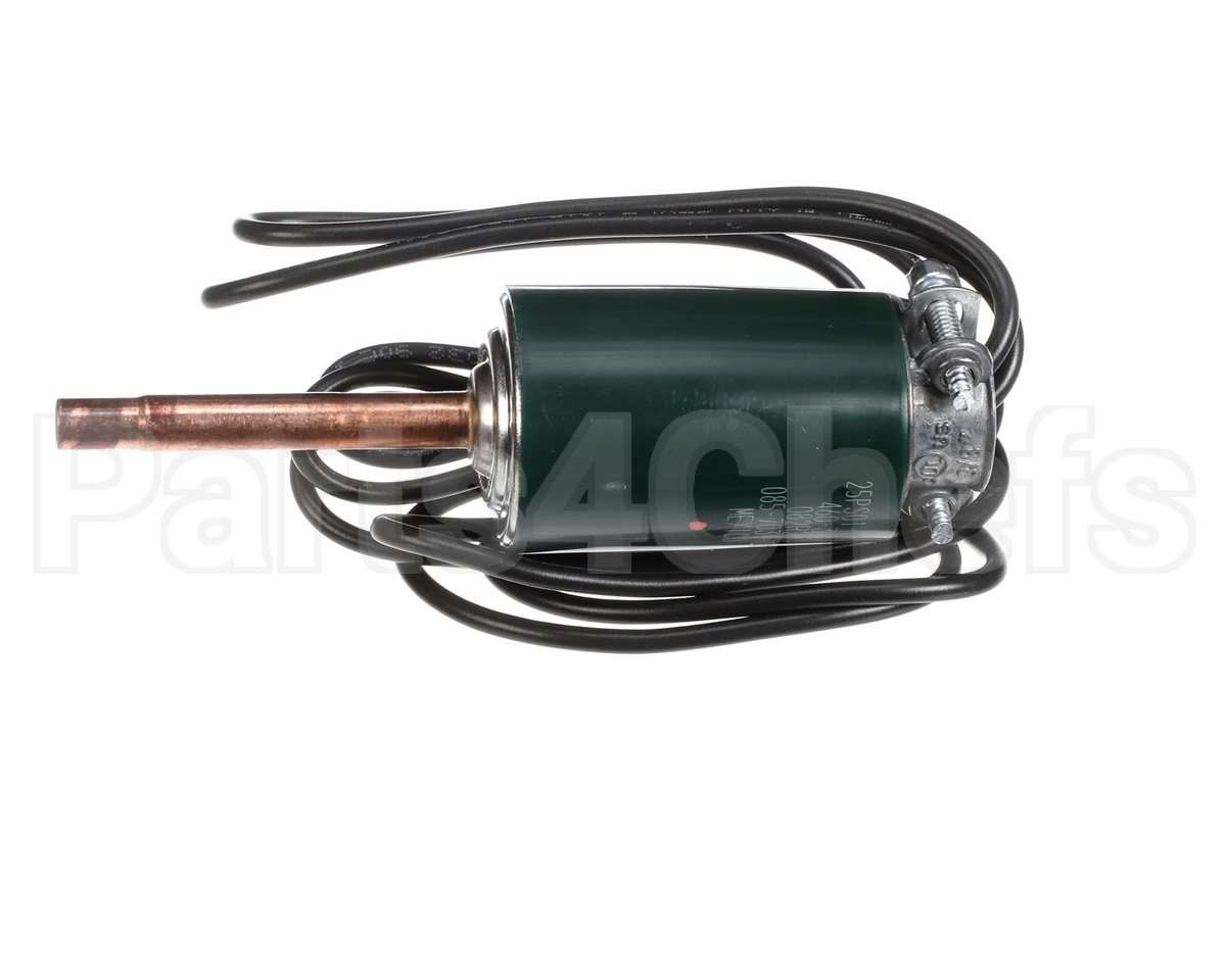 SW-37504 Alto Shaam Switch High Pressure, Scroll98