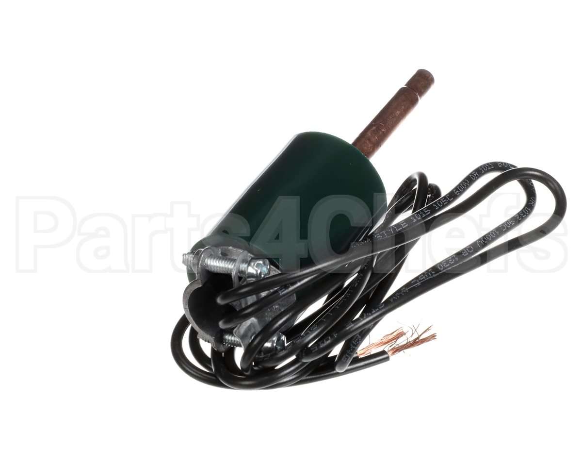 SW-37504 Alto Shaam Switch High Pressure, Scroll98