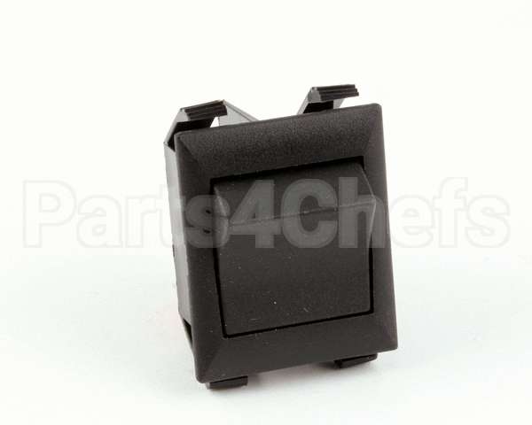 SW-3887 Alto Shaam Switch,Rocker,High-Inrush