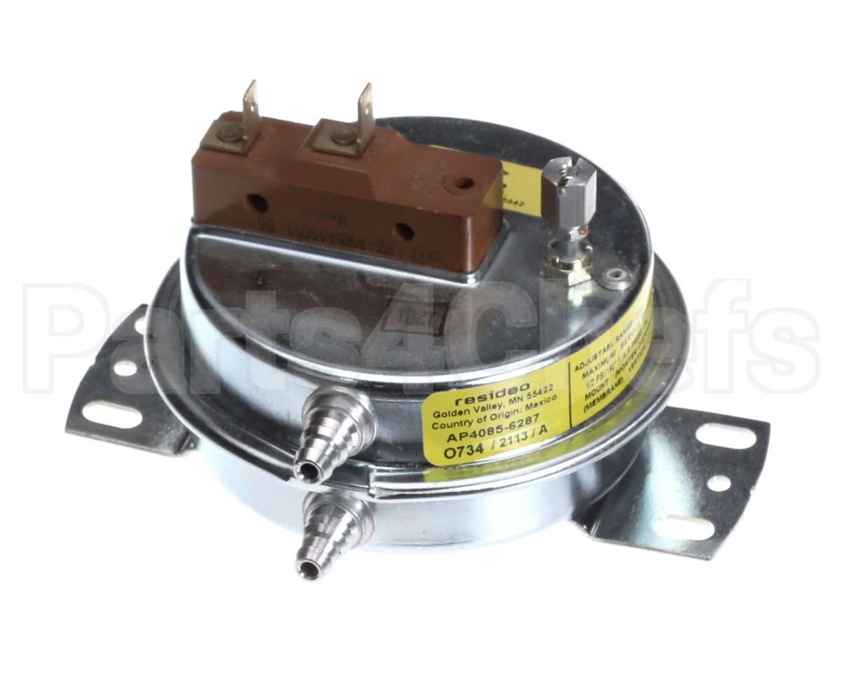 SW-46782 Alto Shaam Switch