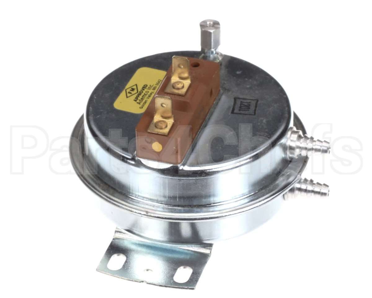 SW-46782 Alto Shaam Switch