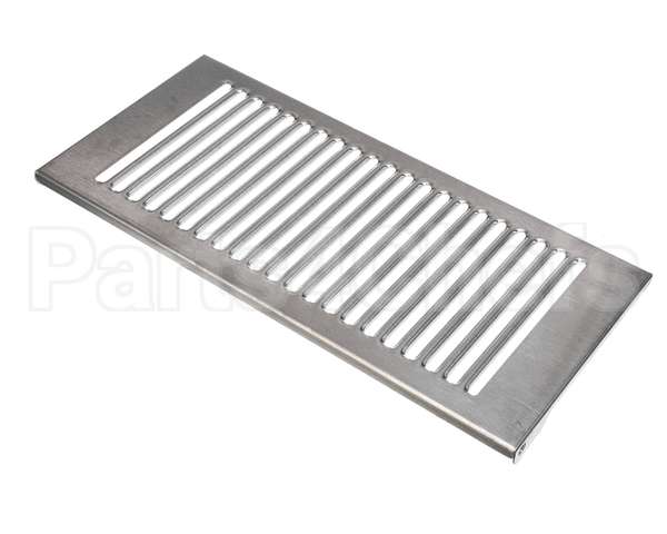 SW39QL Grindmaster Cecilware Cup Shelf Assy - New Java Jr H
