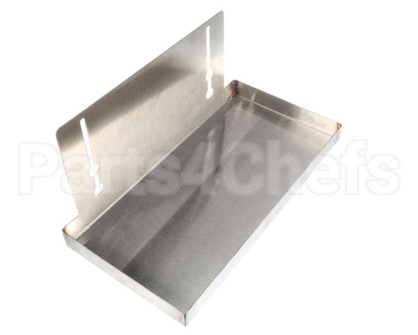 SW40SL Grindmaster Cecilware Drip Tray Pan Ss - New Jav-Jr
