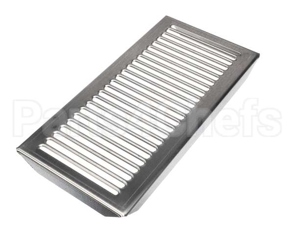 SW41AL Grindmaster Cecilware Tray Grill - New Jr Hp