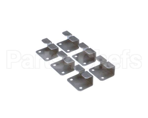 SWGB2 Metro Sw Grid Brackets - Direct Wa