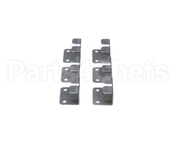 SWGB2 Metro Sw Grid Brackets - Direct Wa