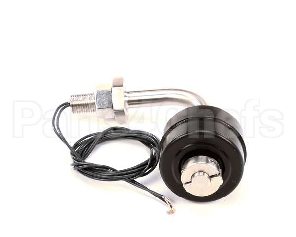 SWHLQDLVL1-INV Food Warming Single Level Switch, 2.5 Deep