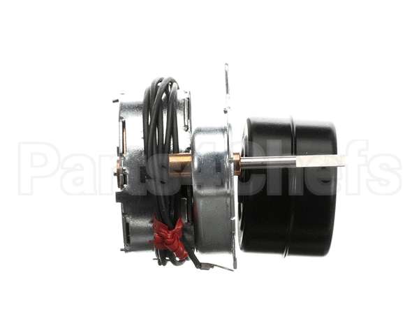 SWHLQDLVLFLOAT-INV Food Warming Float For Liquid Level Switche