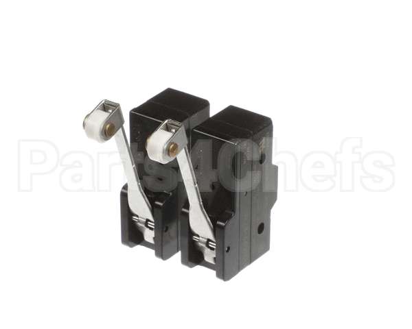 SWHSAFETY-PHTT Food Warming Safety Switch For Water Heater
