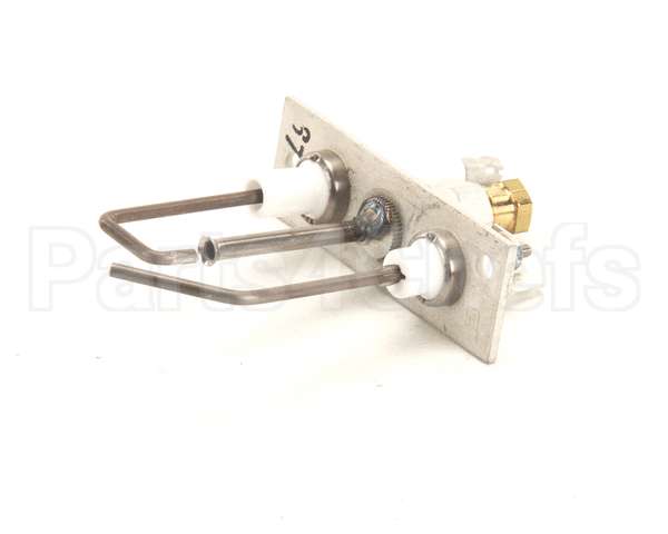 SWR510261 Cleveland Ignitor Asy; Propane Gas; Roti