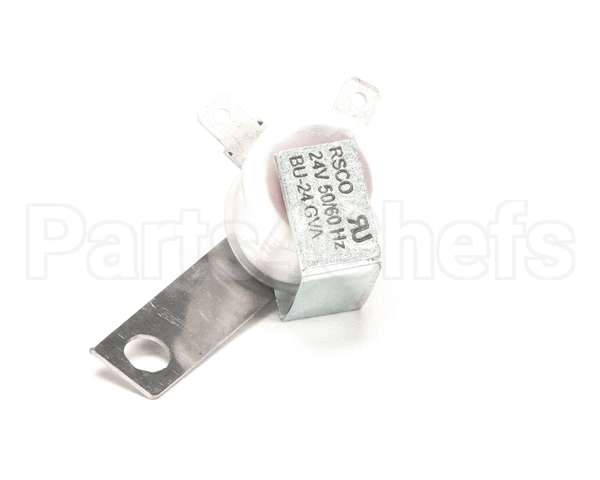 SWR51047 Cleveland Buzzer;Mini 24V,Class 3