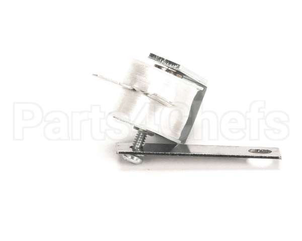 SWR51047 Cleveland Buzzer;Mini 24V,Class 3