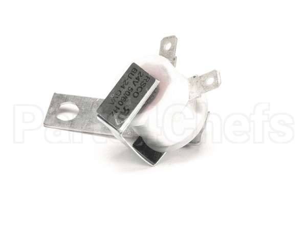 SWR51047 Cleveland Buzzer;Mini 24V,Class 3