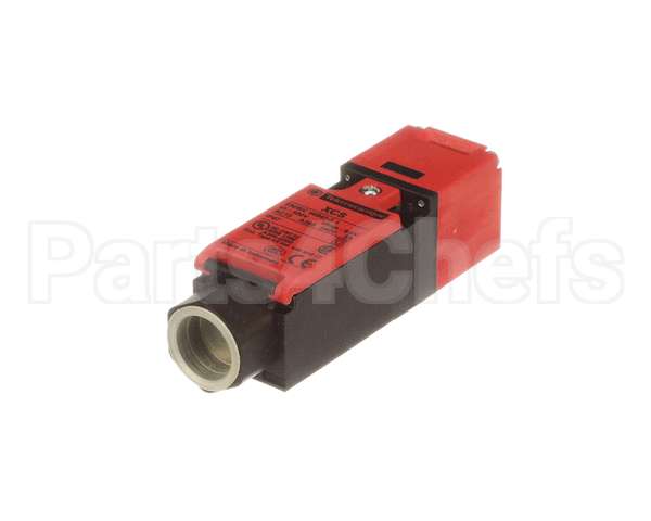 SWT-0036 Belshaw Switch, Saftey Interlock Telem