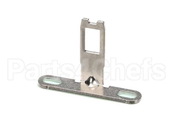 SWT-0036A Belshaw Key, For Swt-0036 Telemechaniq