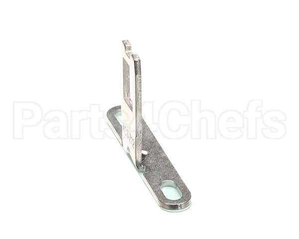 SWT-0036A Belshaw Key, For Swt-0036 Telemechaniq
