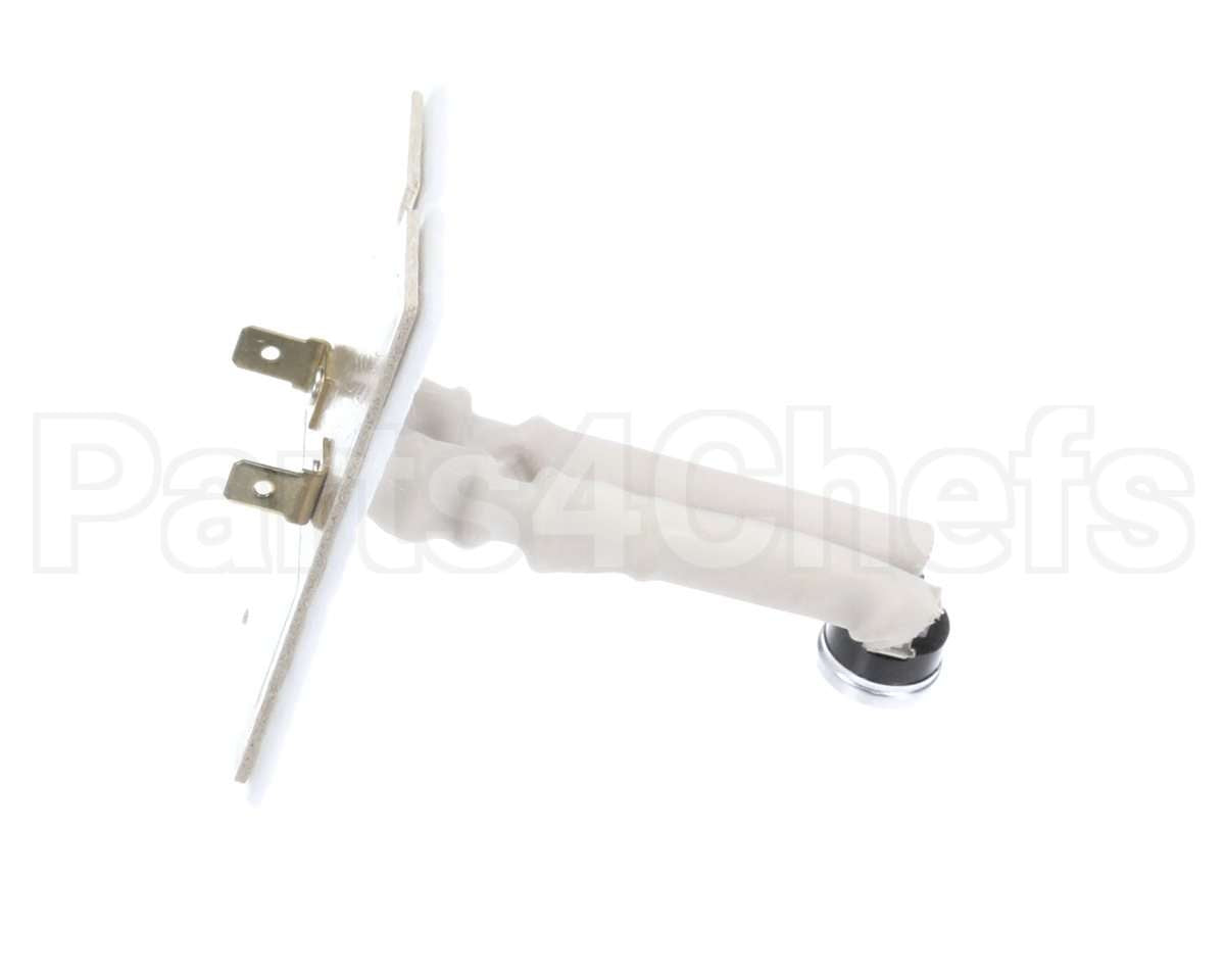 SWT01259 Trane Switch;Thermal Limit, Open @ 190, Close