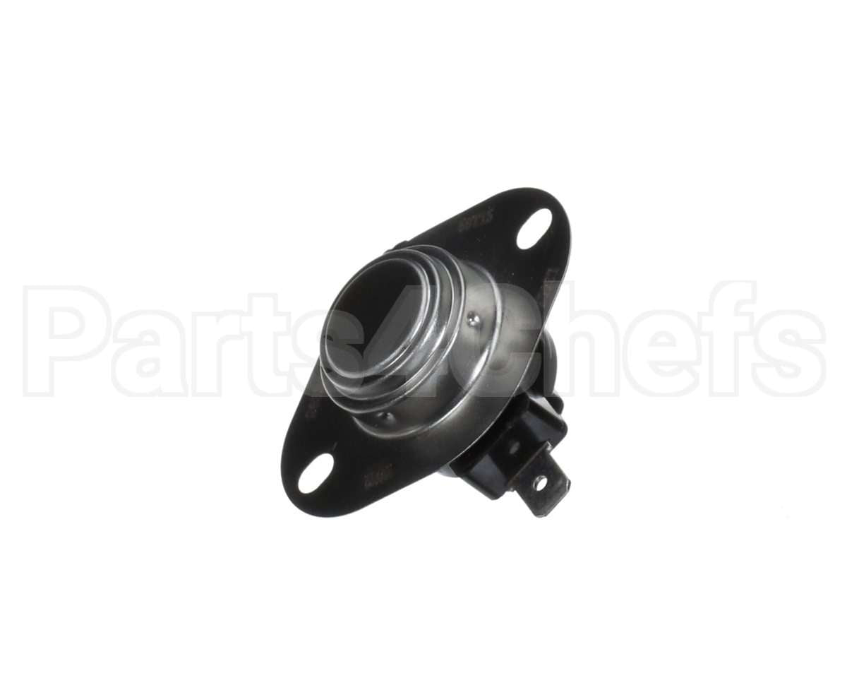 SWT01432 Trane Blocked Vent Switch-8148
