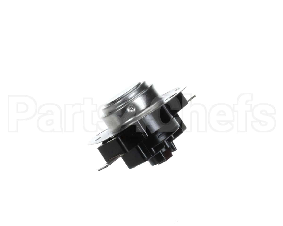SWT01432 Trane Blocked Vent Switch-8148