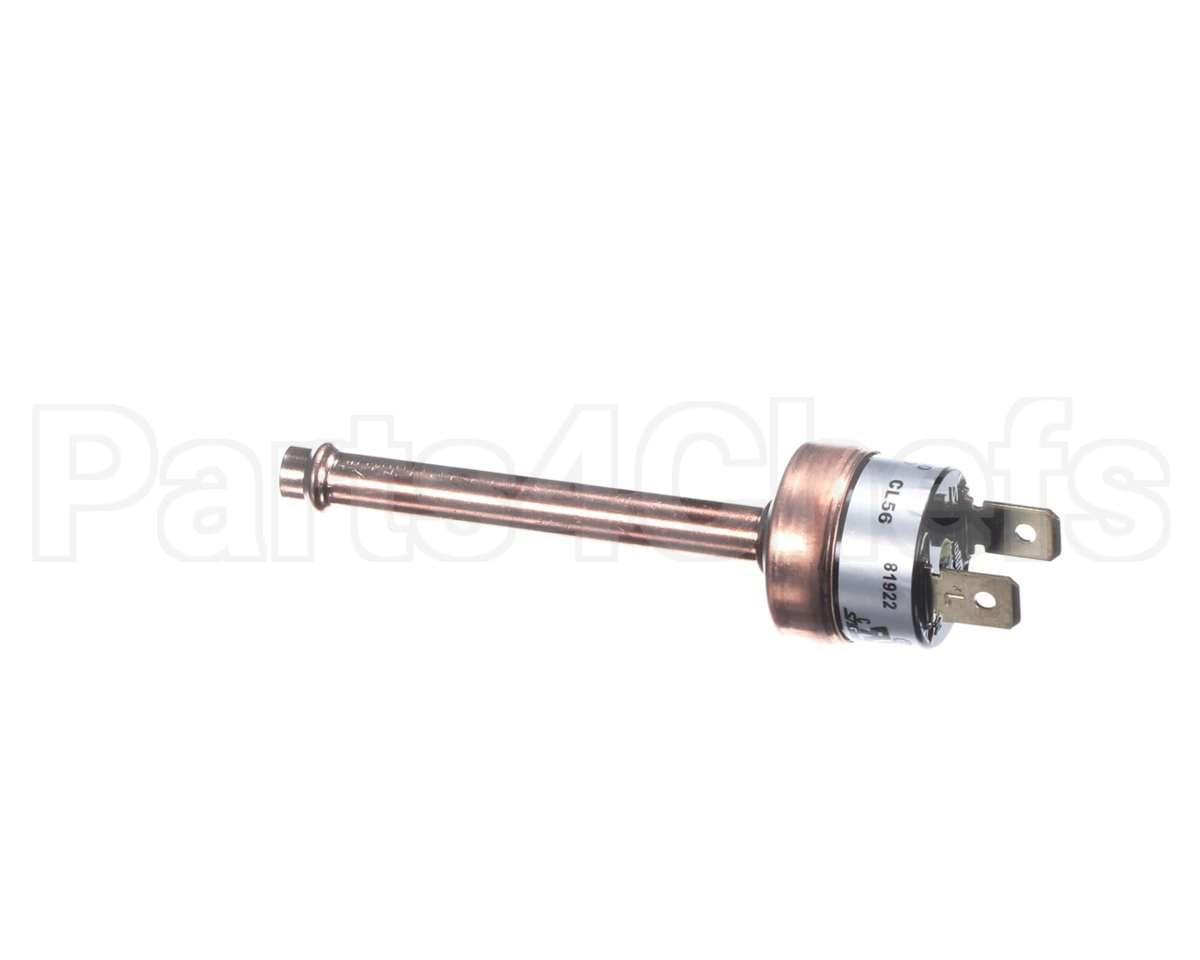 SWT03181 Trane Switch, Low Pressure