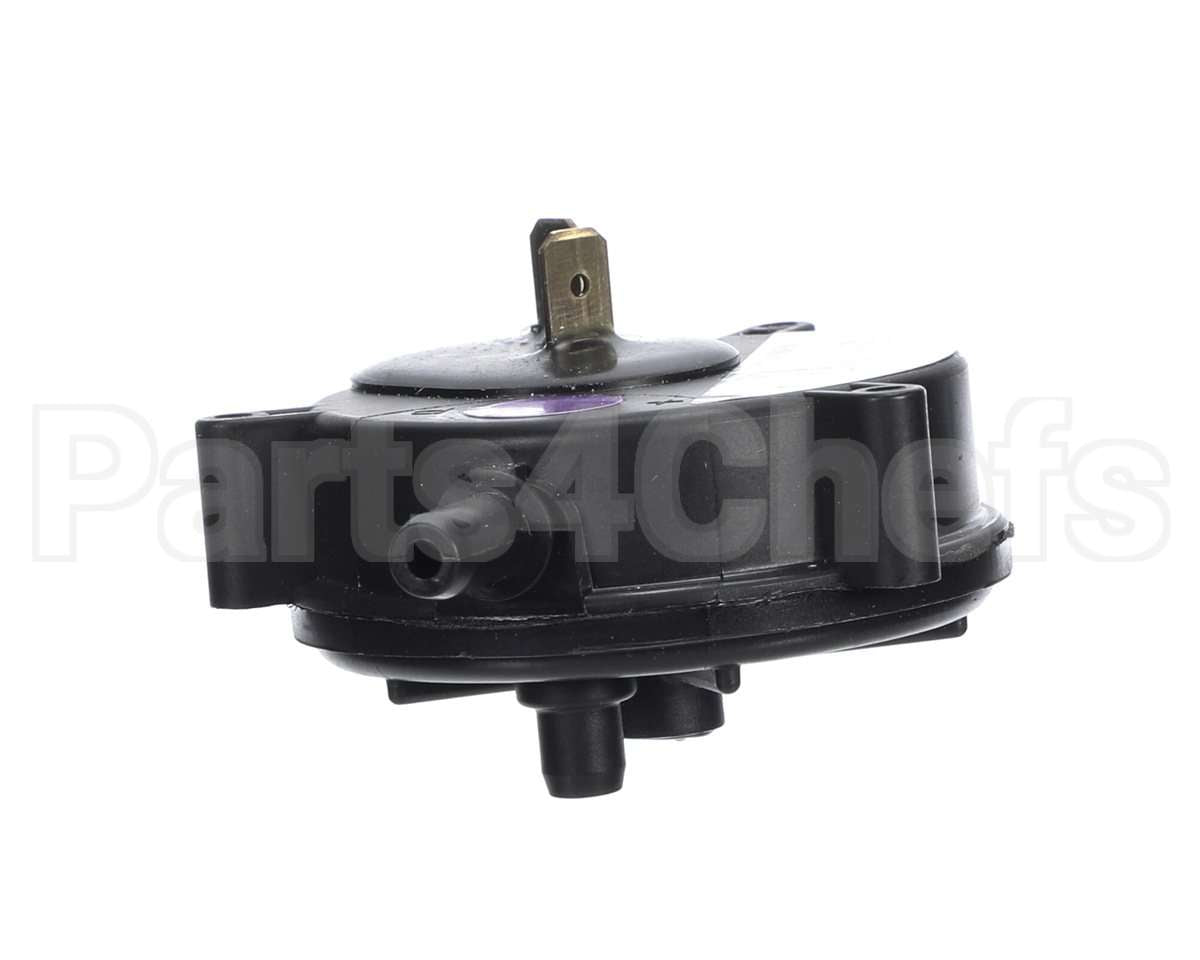 SWT03926 Trane Switch; Condensate, Pos Pressure, Spst,