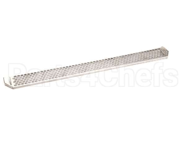 SX328 Merrychef Air Filter Assembly E3
