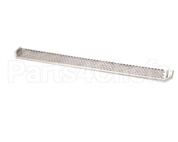 SX328 Merrychef Air Filter Assembly E3