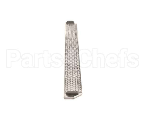 SX328 Merrychef Air Filter Assembly E3