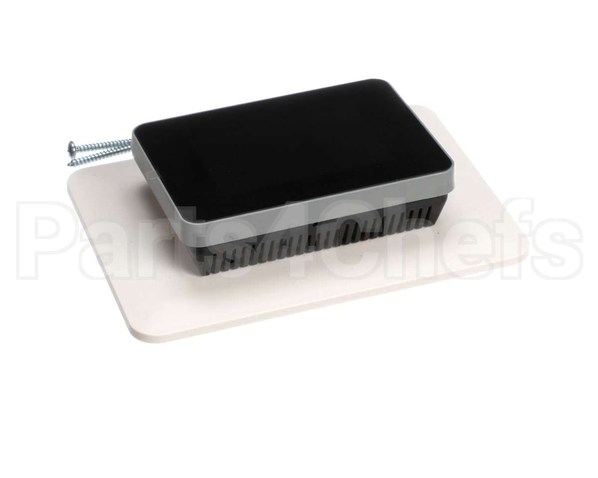 SYSTXZNSMS01 Bryant Payne Infinity System Smart Sensor