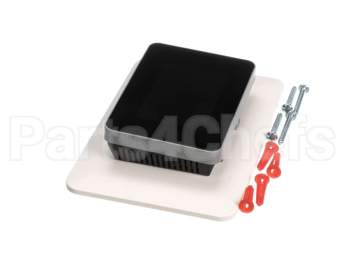 SYSTXZNSMS01 Bryant Payne Infinity System Smart Sensor