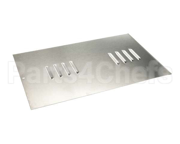 SZ09A Grindmaster Cecilware Side Box Door