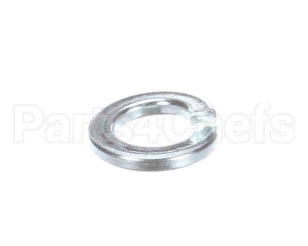 T-127-M8 Zummo Spring Lock Washer M8