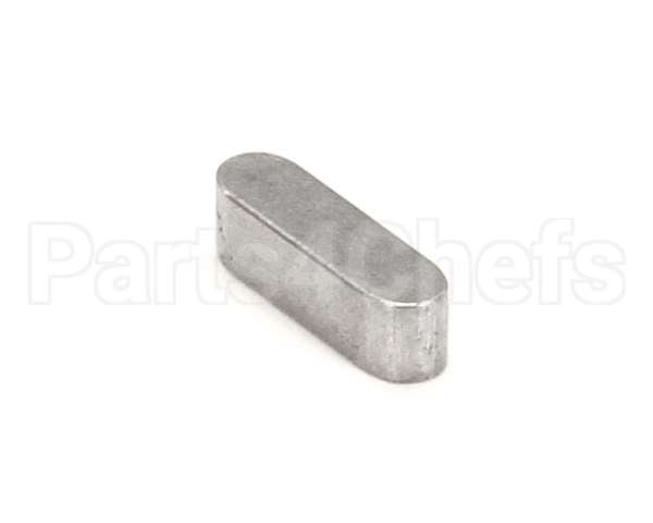 T-6885A-5X5X18 Zummo Cotter 5X5X18 Din-6885A