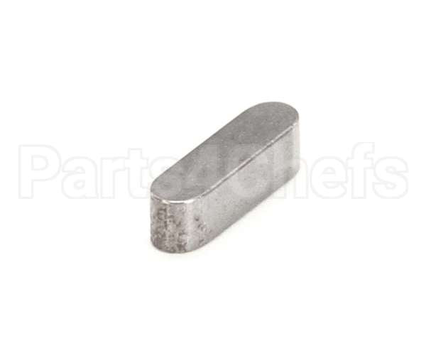 T-6885A-5X5X18 Zummo Cotter 5X5X18 Din-6885A