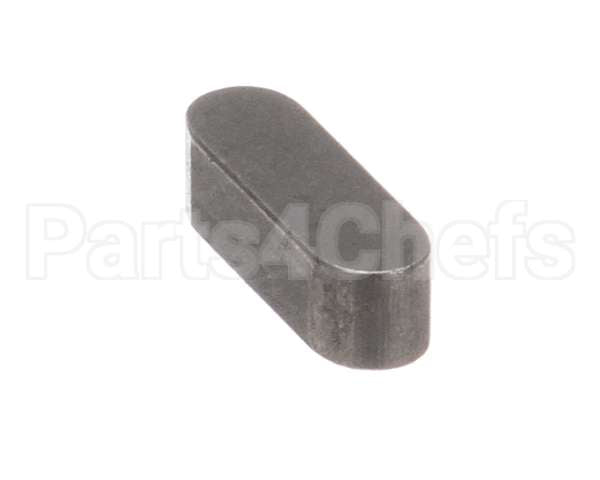 T-6885A-8X7X25 Zummo Cotter 8X7X25 Din6885A