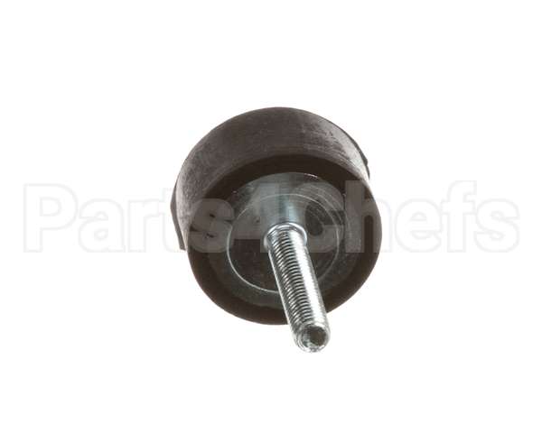 T-D30-20-30-M6 Zummo Shock Absorber Z40