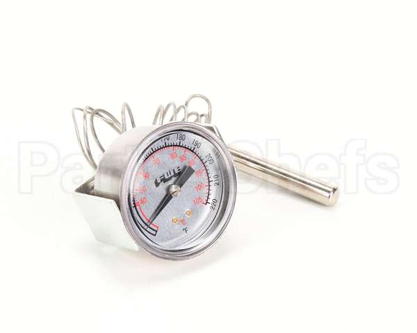 T-METERH1 Food Warming Thermometer 100-220