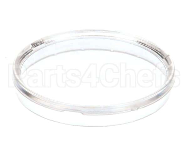 T-METERLENSCOVER Food Warming Thermometer Lens Cover 2 Press