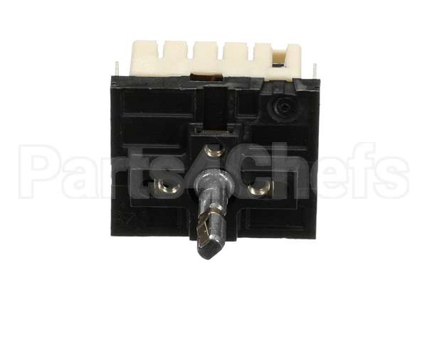 T-STAT-INF1 Food Warming Thermostat Eq Infinite