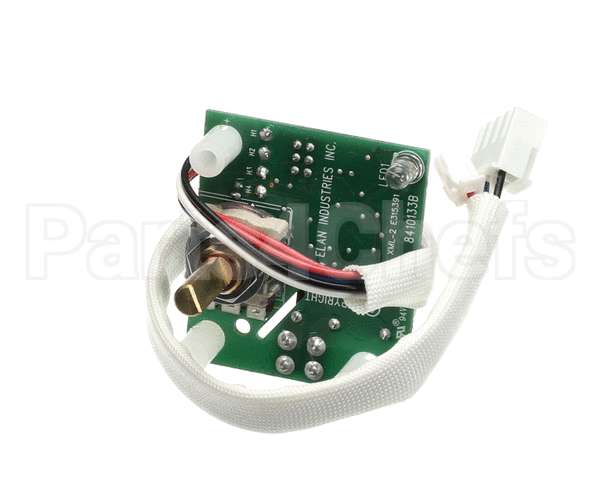 T-STATELEMOIST2 Food Warming Moisture Brd Elec Thermostat I