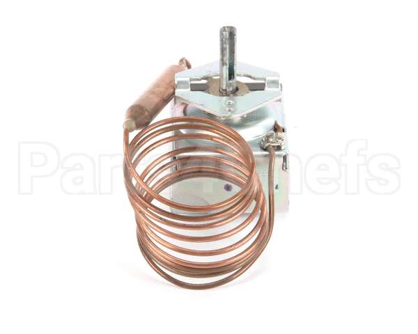T-STATOVN1 Food Warming Thermostat Heat Control 120-24