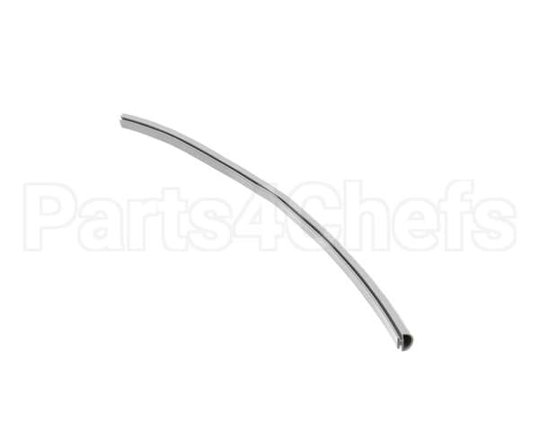 T002AB00290 Deluxe Equipment Gasket Per Ft